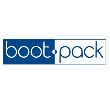 Boot Pack - (Китай)