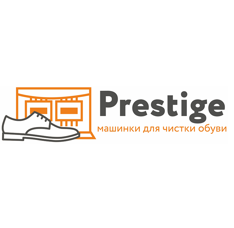 Prestige - (Россия)