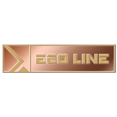 Eco Line - (Россия)